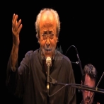 Abed azrie sur yala.fm
